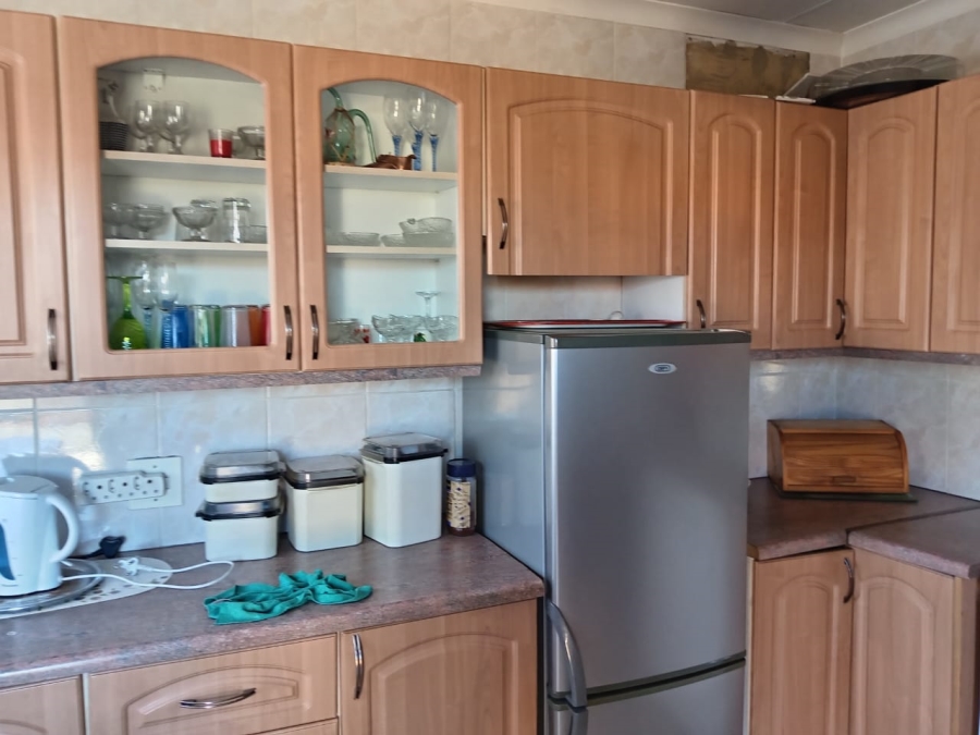 2 Bedroom Property for Sale in Meadowlands Gauteng