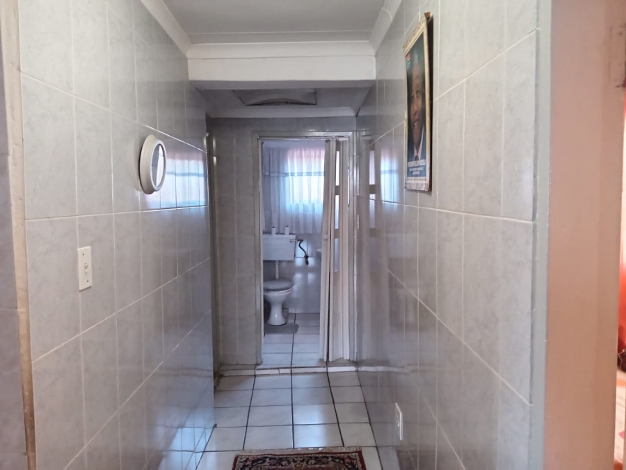 2 Bedroom Property for Sale in Meadowlands Gauteng