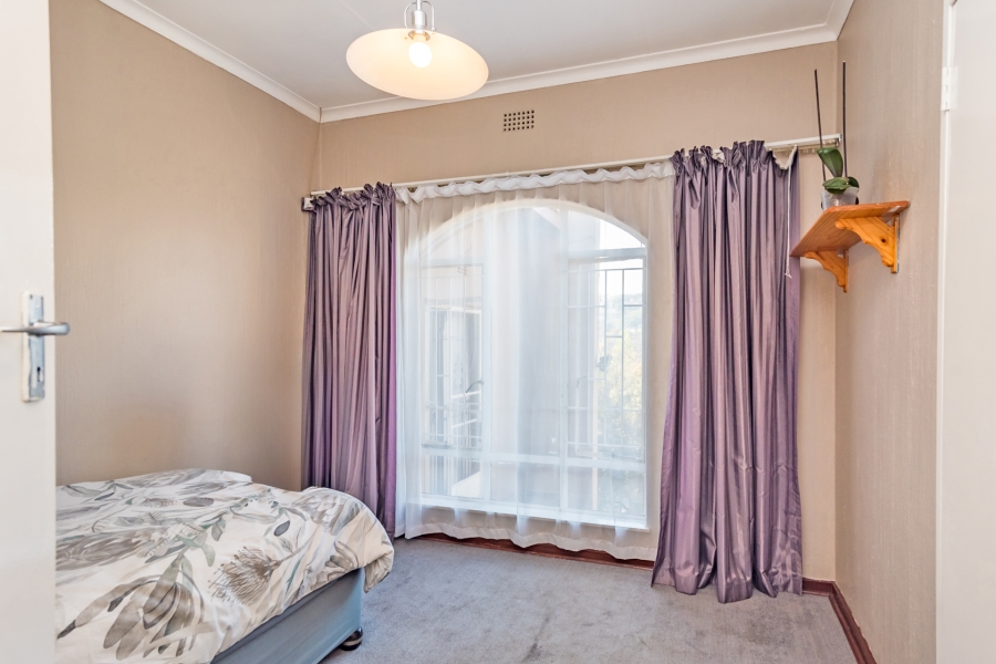 4 Bedroom Property for Sale in Glenvista Gauteng