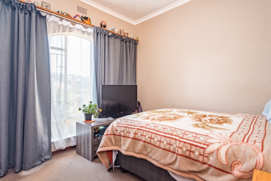 4 Bedroom Property for Sale in Glenvista Gauteng