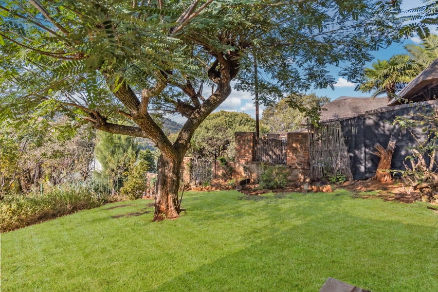 4 Bedroom Property for Sale in Glenvista Gauteng