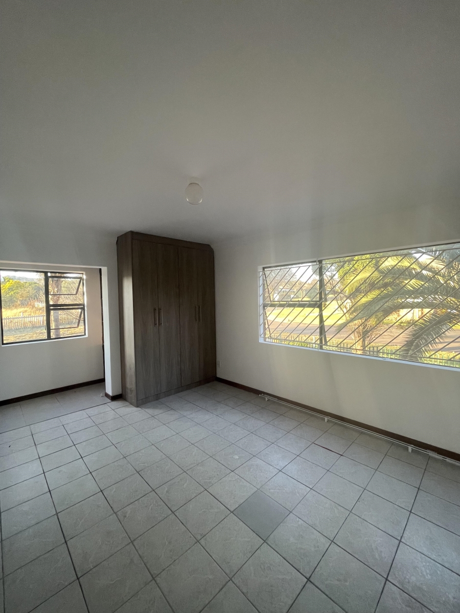 To Let 2 Bedroom Property for Rent in Erasmia Gauteng
