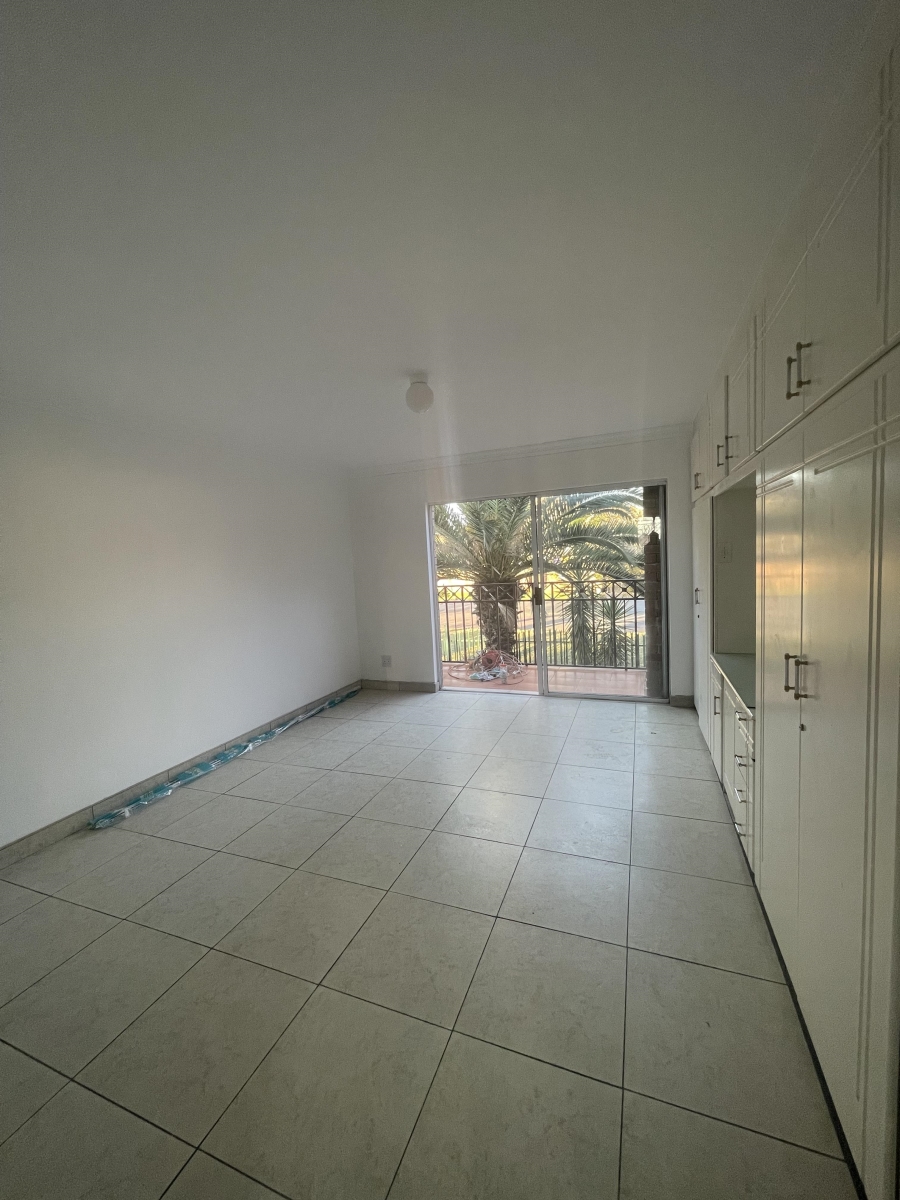 To Let 2 Bedroom Property for Rent in Erasmia Gauteng
