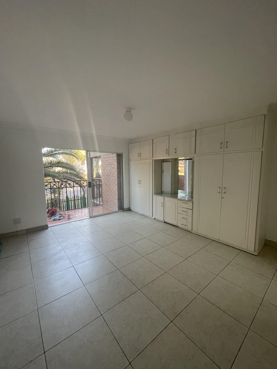 To Let 2 Bedroom Property for Rent in Erasmia Gauteng