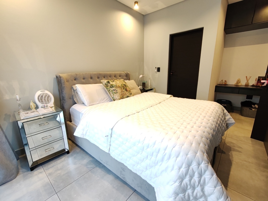 To Let 3 Bedroom Property for Rent in Waterkloof Ridge Gauteng