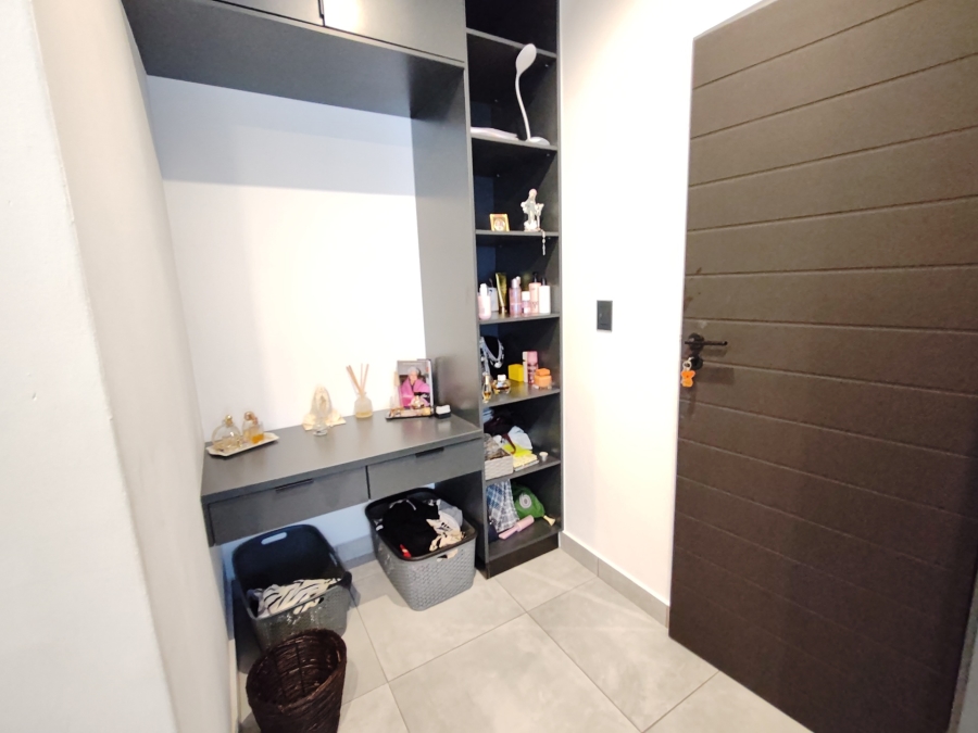 To Let 3 Bedroom Property for Rent in Waterkloof Ridge Gauteng