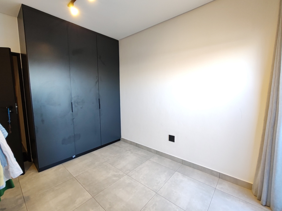To Let 3 Bedroom Property for Rent in Waterkloof Ridge Gauteng
