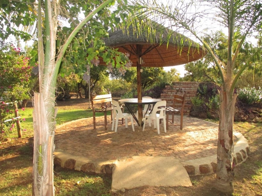 8 Bedroom Property for Sale in Roodeplaat Gauteng