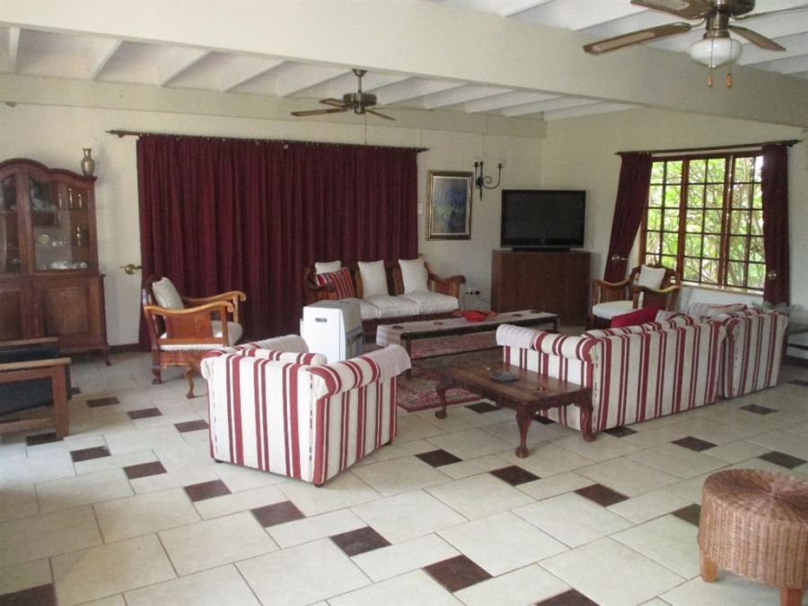 8 Bedroom Property for Sale in Roodeplaat Gauteng