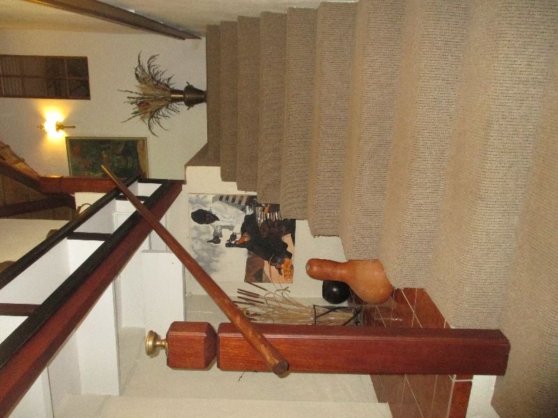 8 Bedroom Property for Sale in Roodeplaat Gauteng