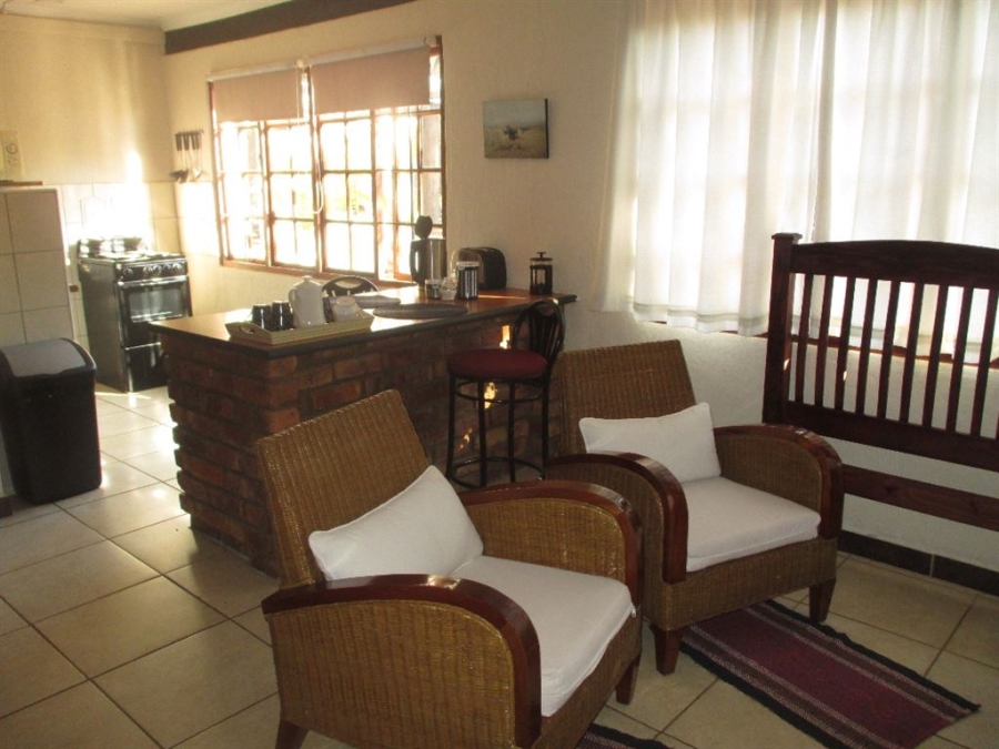 8 Bedroom Property for Sale in Roodeplaat Gauteng
