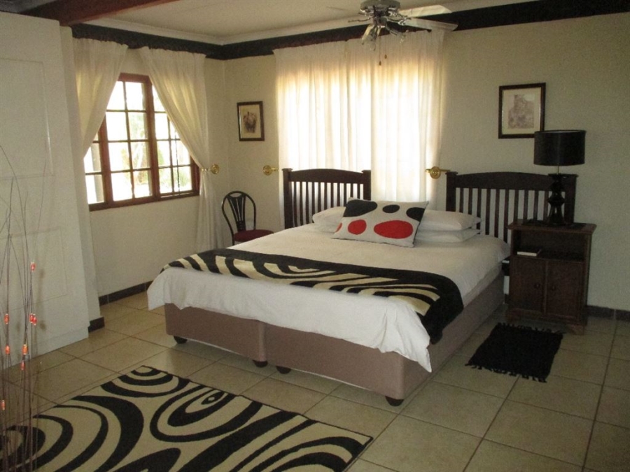 8 Bedroom Property for Sale in Roodeplaat Gauteng