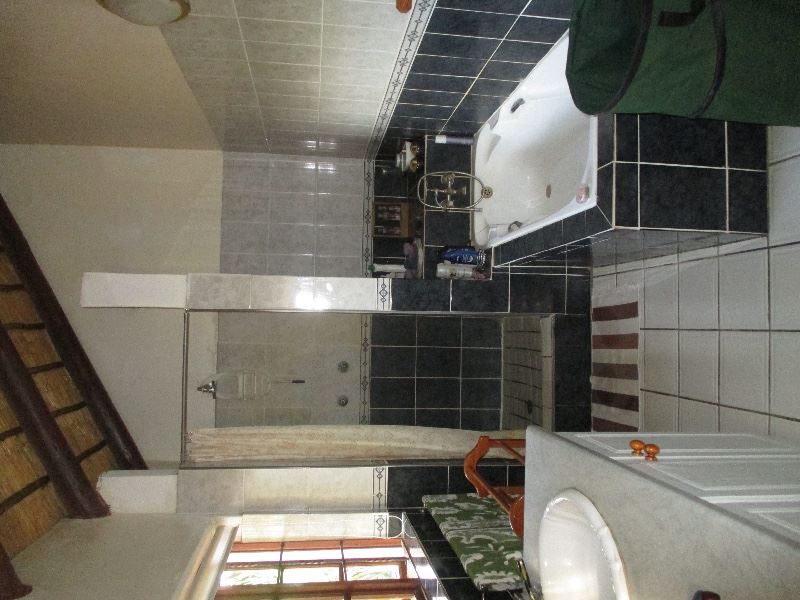 8 Bedroom Property for Sale in Roodeplaat Gauteng