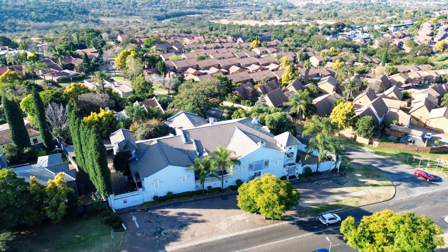 Commercial Property for Sale in Moreleta Park Gauteng