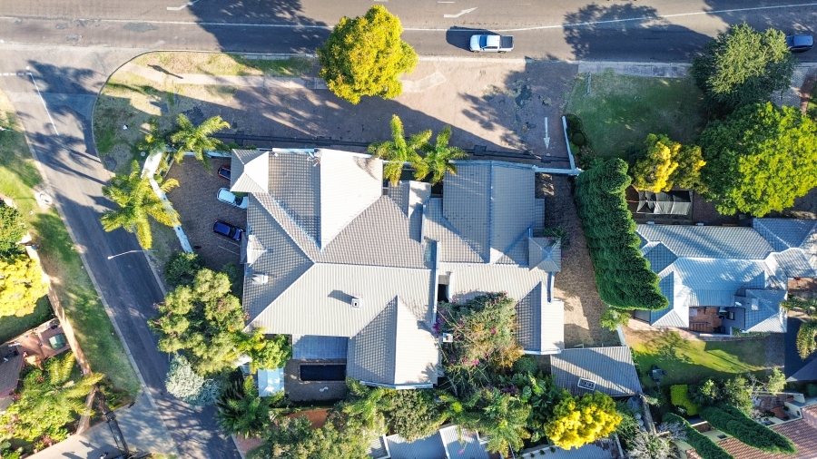 Commercial Property for Sale in Moreleta Park Gauteng