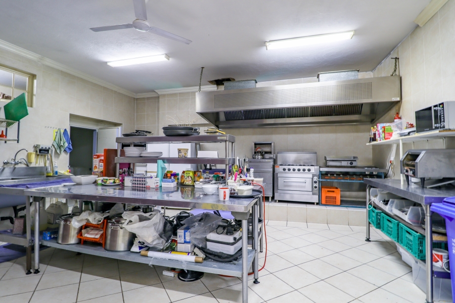 Commercial Property for Sale in Moreleta Park Gauteng