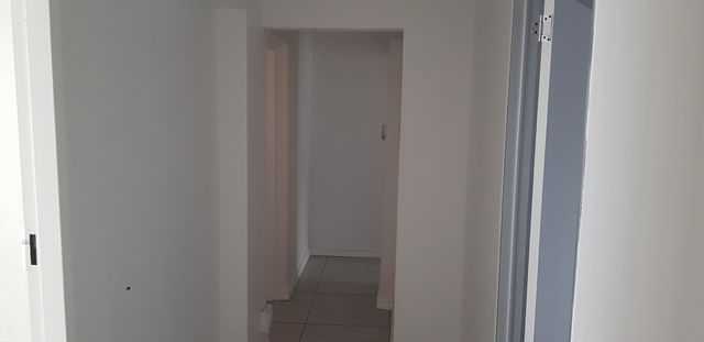 To Let commercial Property for Rent in Wierda Park Gauteng