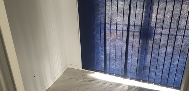 To Let commercial Property for Rent in Wierda Park Gauteng