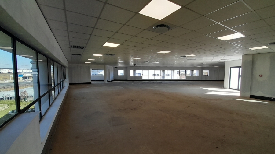 To Let commercial Property for Rent in Vorna Valley Gauteng