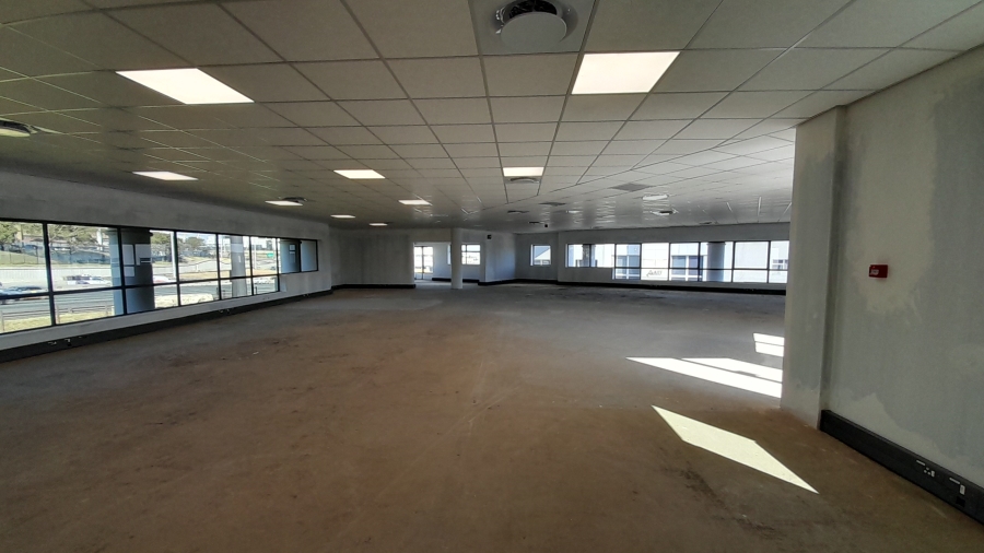 To Let commercial Property for Rent in Vorna Valley Gauteng
