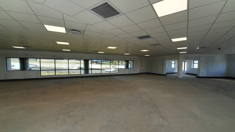 To Let commercial Property for Rent in Vorna Valley Gauteng