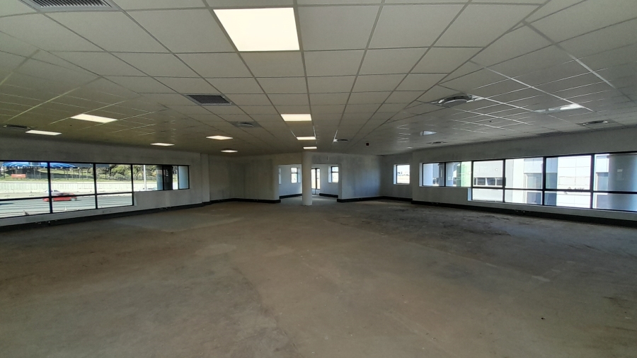 To Let commercial Property for Rent in Vorna Valley Gauteng