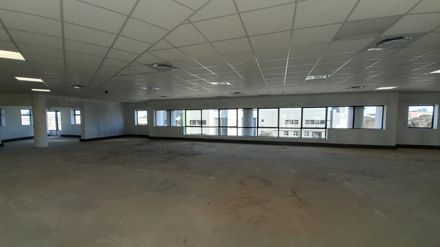 To Let commercial Property for Rent in Vorna Valley Gauteng