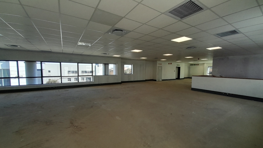 To Let commercial Property for Rent in Vorna Valley Gauteng