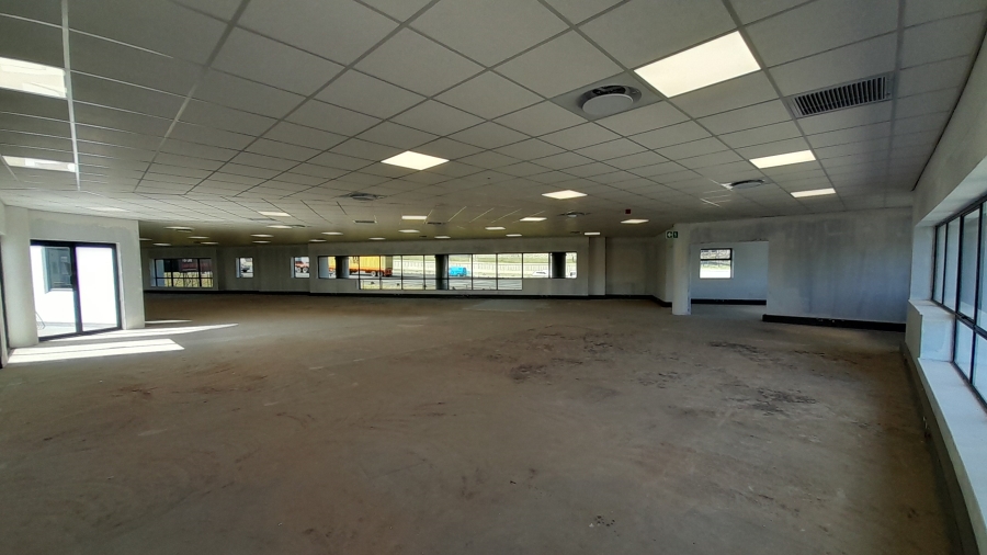 To Let commercial Property for Rent in Vorna Valley Gauteng