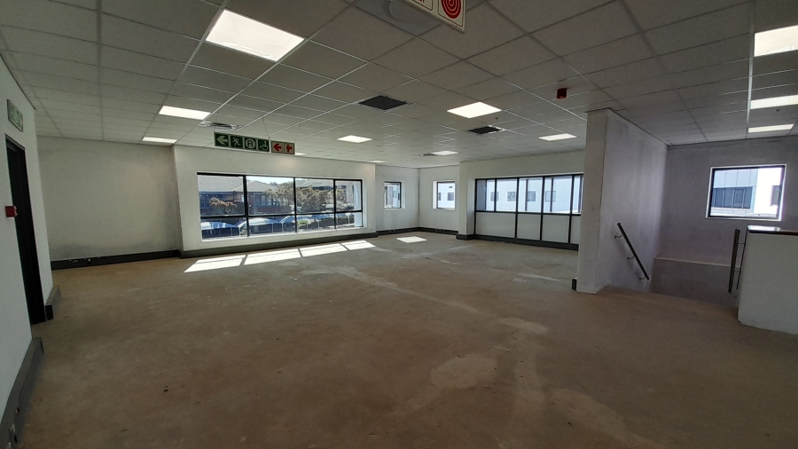 To Let commercial Property for Rent in Vorna Valley Gauteng