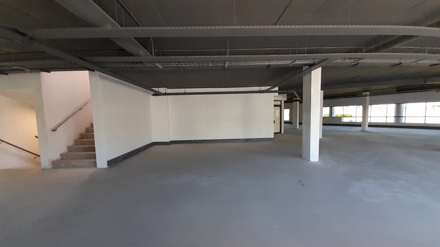 To Let commercial Property for Rent in Vorna Valley Gauteng