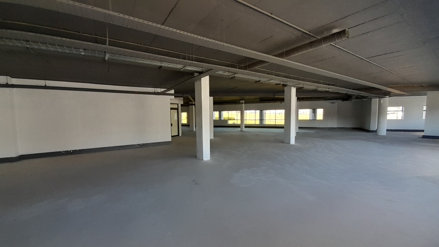 To Let commercial Property for Rent in Vorna Valley Gauteng