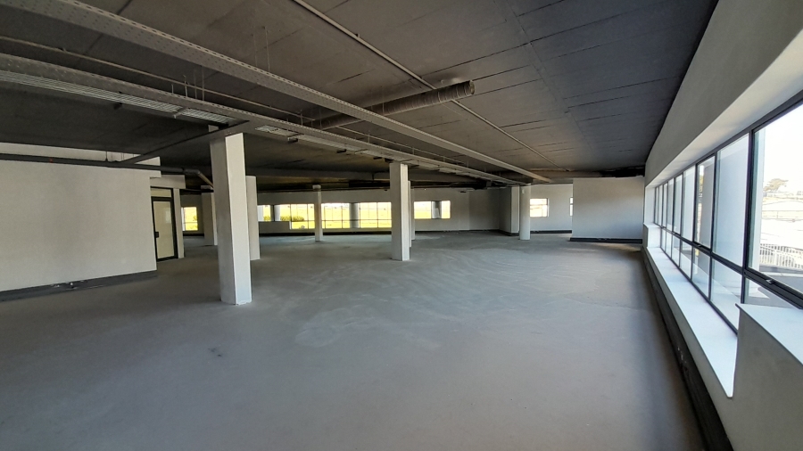 To Let commercial Property for Rent in Vorna Valley Gauteng