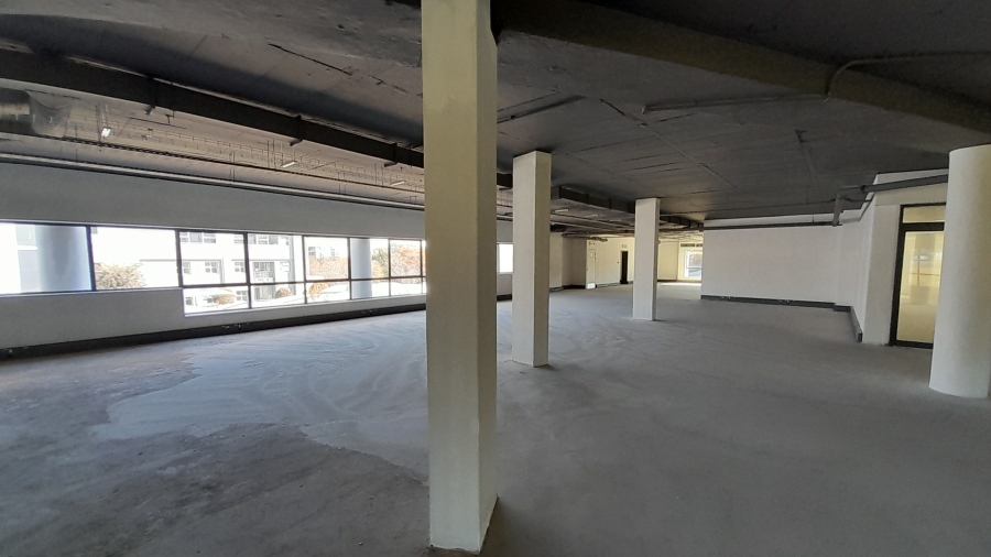 To Let commercial Property for Rent in Vorna Valley Gauteng