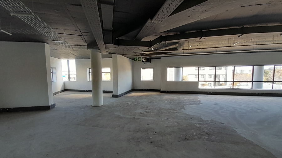 To Let commercial Property for Rent in Vorna Valley Gauteng