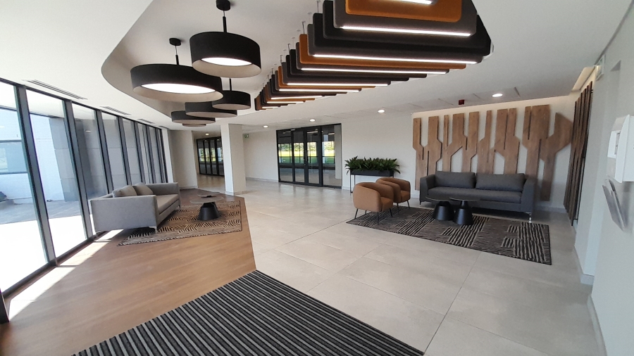 To Let commercial Property for Rent in Vorna Valley Gauteng