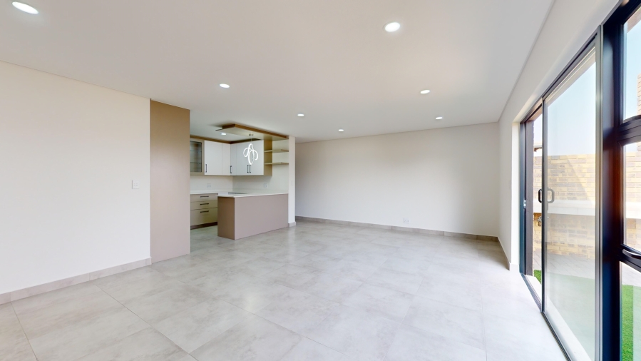 3 Bedroom Property for Sale in Bartlett Gauteng
