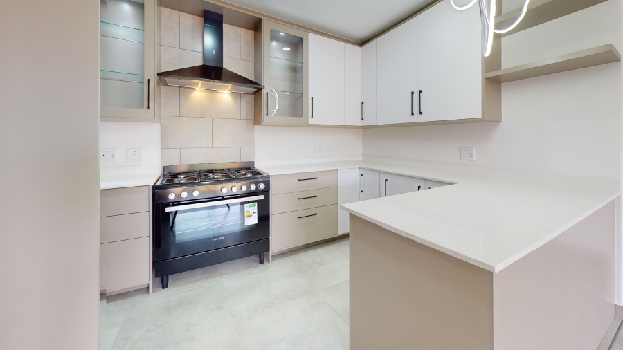 3 Bedroom Property for Sale in Bartlett Gauteng