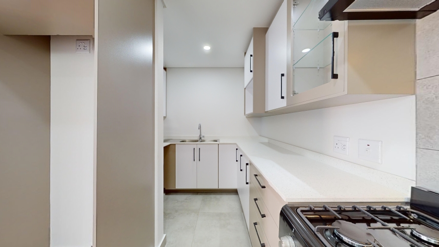 3 Bedroom Property for Sale in Bartlett Gauteng