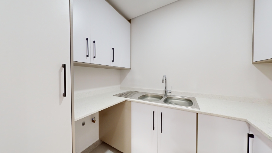 3 Bedroom Property for Sale in Bartlett Gauteng