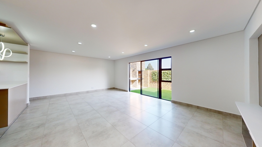 3 Bedroom Property for Sale in Bartlett Gauteng