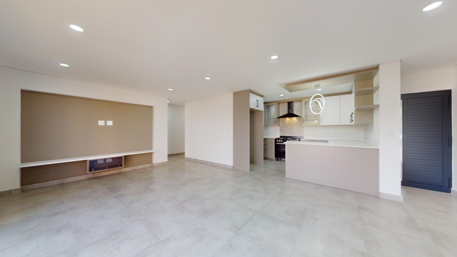 3 Bedroom Property for Sale in Bartlett Gauteng