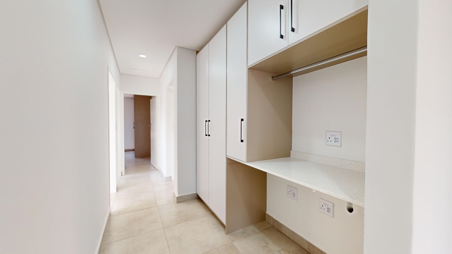3 Bedroom Property for Sale in Bartlett Gauteng