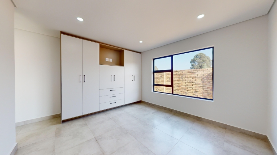 3 Bedroom Property for Sale in Bartlett Gauteng