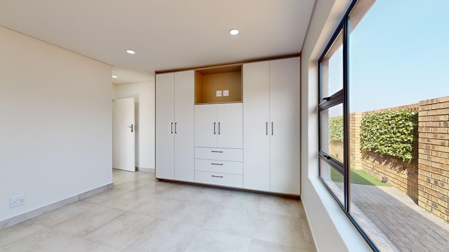 3 Bedroom Property for Sale in Bartlett Gauteng