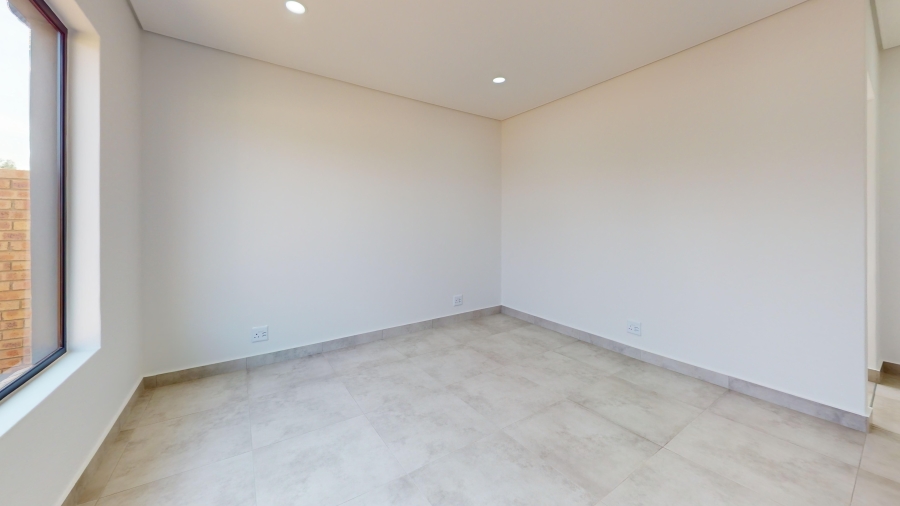 3 Bedroom Property for Sale in Bartlett Gauteng