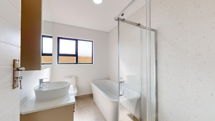 3 Bedroom Property for Sale in Bartlett Gauteng