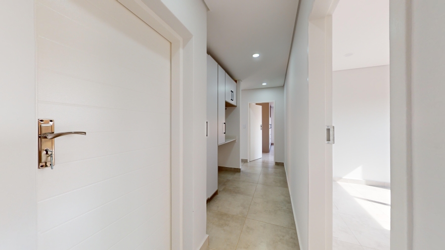 3 Bedroom Property for Sale in Bartlett Gauteng