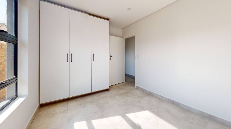 3 Bedroom Property for Sale in Bartlett Gauteng