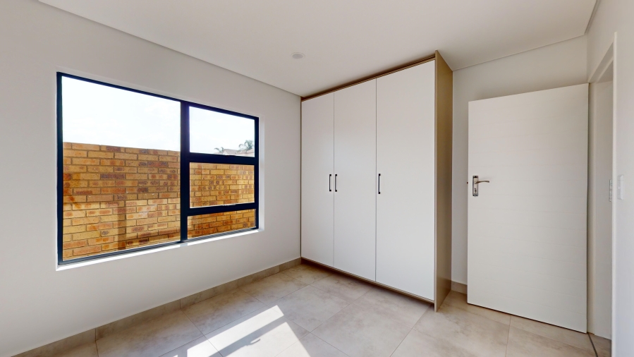 3 Bedroom Property for Sale in Bartlett Gauteng